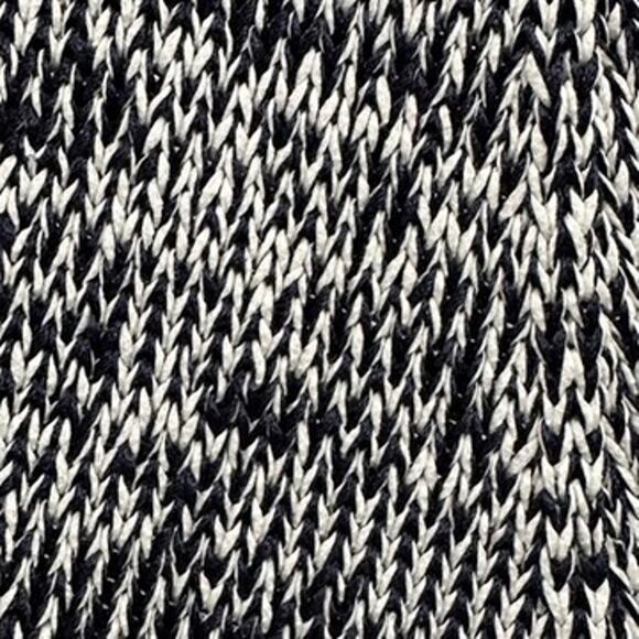 White House Black Market Small Knit Tank Top Mock Neck Comfort Layer Work - Picture 3 of 8